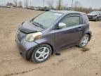 SCION IQ 2015