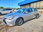 TOYOTA CAMRY 2015