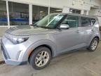 KIA SOUL 2023