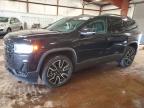 GMC ACADIA 2021
