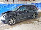 TOYOTA RAV4 2016