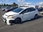 TOYOTA PRIUS 2013