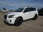 TOYOTA RAV4 2011