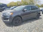 FORD EDGE 2020