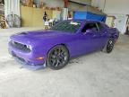 DODGE CHALLENGER 2019