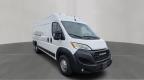 RAM PROMASTER 3500 2023