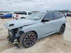 BMW X3 2026