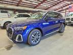 AUDI Q5 2022