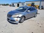 SUZUKI KIZASHI 2010