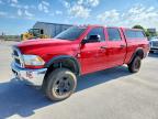 RAM 2500 2017