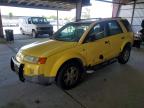 SATURN VUE 2003