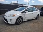 TOYOTA PRIUS 2013