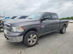 RAM 1500 2016