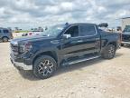 GMC SIERRA 2022