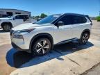 NISSAN ROGUE 2021