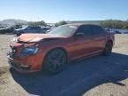 CHRYSLER 300 2020