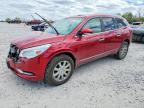 BUICK ENCLAVE 2014