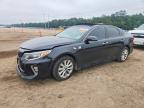 KIA OPTIMA 2018