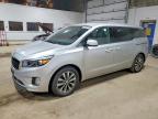 KIA SEDONA 2017