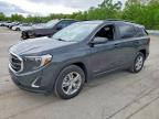 GMC TERRAIN 2021