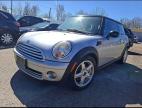 MINI COOPER 2010