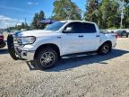 TOYOTA TUNDRA 2013