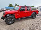 JEEP GLADIATOR 2020