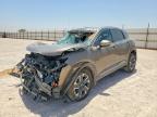 NISSAN KICKS 2025