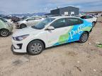 KIA RIO 2023