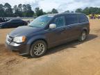 DODGE GRAND CARAVAN 2019