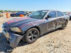 DODGE CHARGER 2013