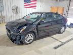 HYUNDAI ACCENT 2018