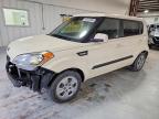 KIA SOUL 2013