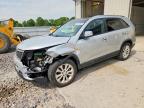 KIA SORENTO 2014