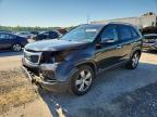 KIA SORENTO 2013
