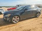 LEXUS IS 2007