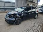 NISSAN VERSA NOTE 2014