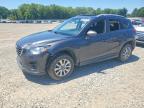 MAZDA CX-5 2016