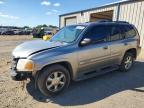 GMC ENVOY 2002