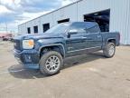 GMC SIERRA 2014