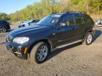 BMW X5 2012