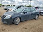 BUICK VERANO 2015