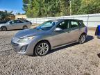 MAZDA 3 2010