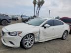 MAZDA 6 2014