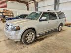 FORD EXPEDITION 2011