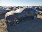 LEXUS IS 2007