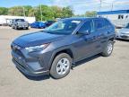 TOYOTA RAV4 2025