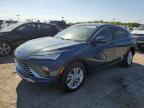 BUICK ENVISTA 2025