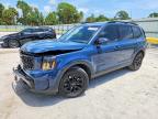 KIA TELLURIDE 2024