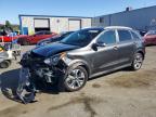 KIA NIRO EV 2022